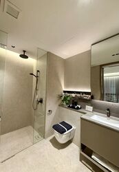 Zyon Grand (D3), Apartment #524479831